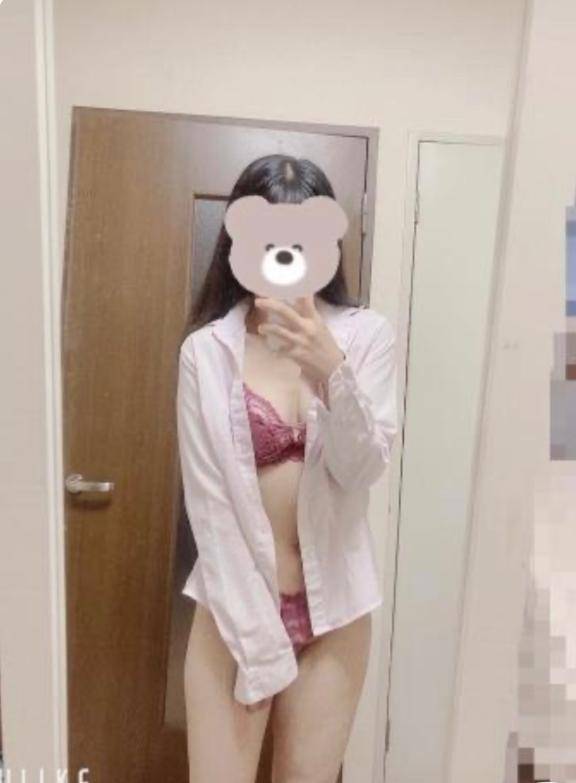 たっぷり焦らした後のご美は格別