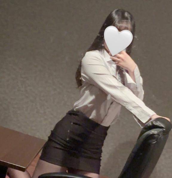 まだまだ物足りない💘