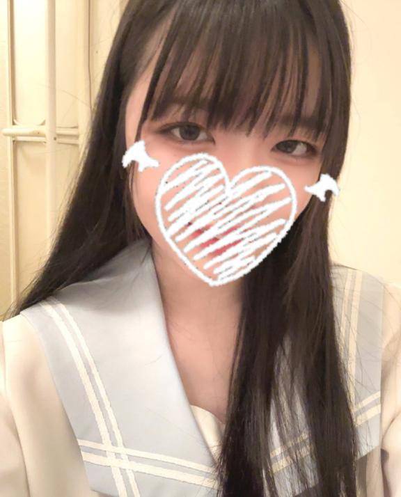 ここまでノンストップで！