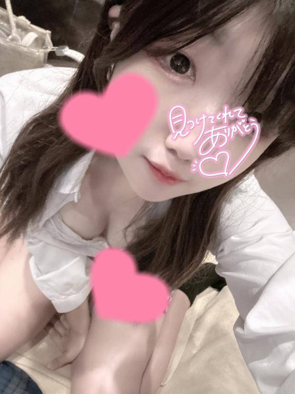 ♡にちようび♡