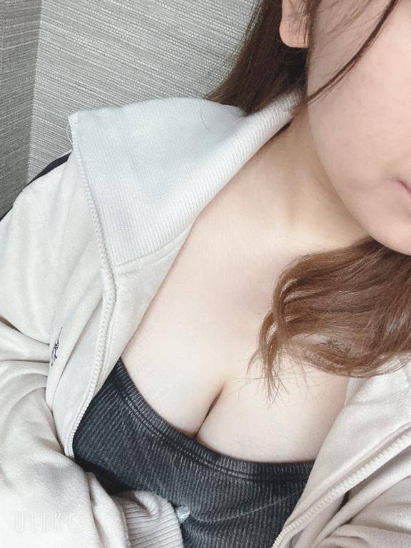 はじめまして !