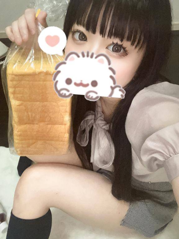 おはよお‎⊂( ᴖ ̫ᴖ )⊃