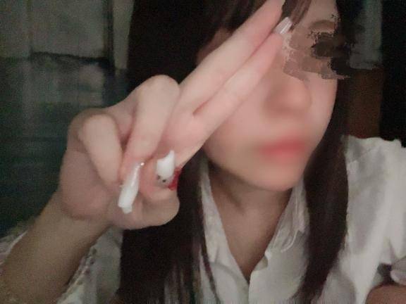 ᵀᴴᴬᴺᴷ ᵞᴼᵁ❕💞