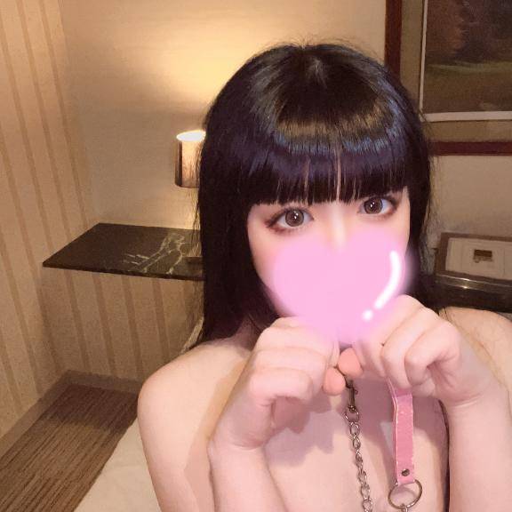 今日の終わりも近づいてきたね🌙*ﾟ