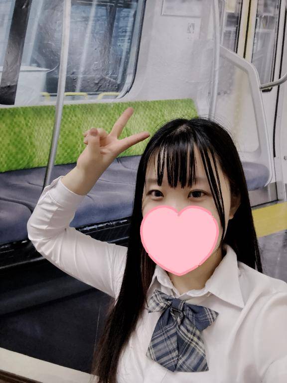 はじめまして💗