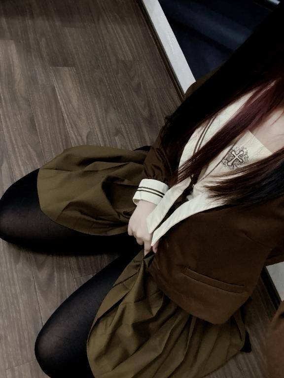 〇〇出来ます♡♡