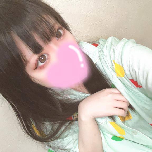 この時間までありがとう♡♡