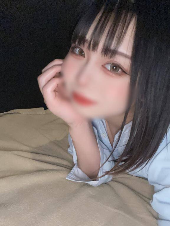 さいしょはグー　ジャンケン…