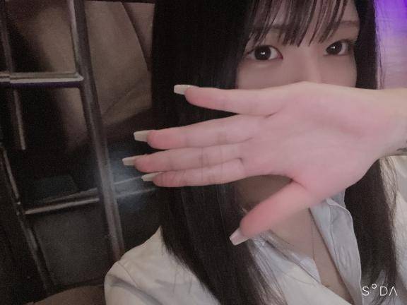 ありがとう❕🤍