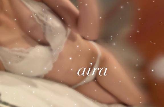 戸惑いながら…