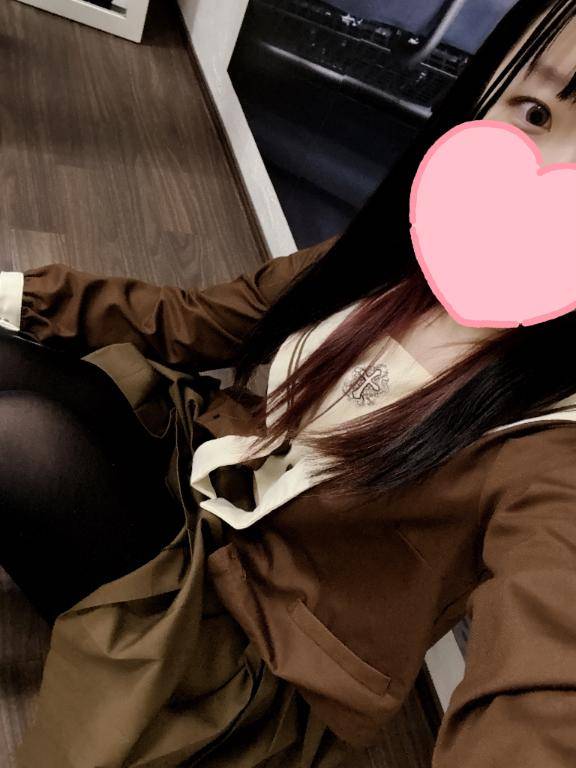 いい週末のために✨