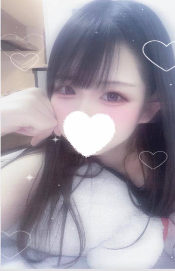 生まれてくることができて幸福でした