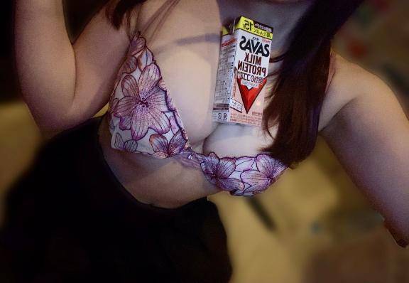 なみのスイッチ入ってきた…🔥