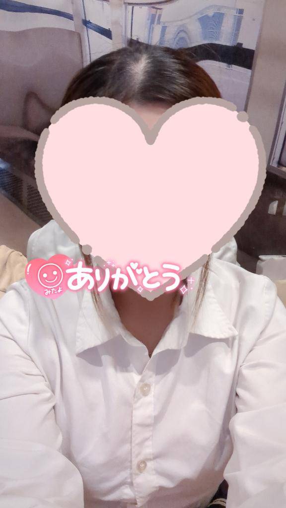 おはよ〜🐹💗