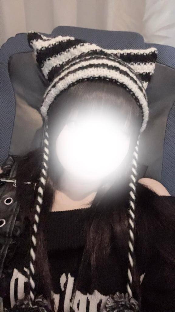 あと少ししか遊べないよ？