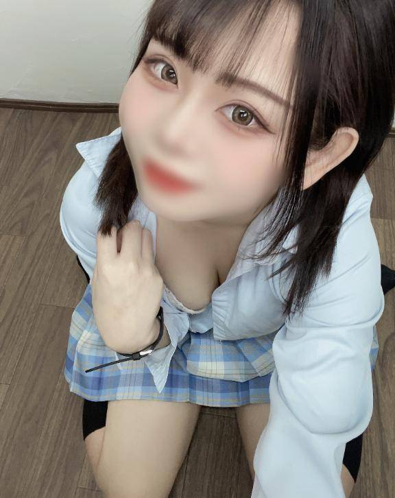 ありえない？アリエールでしょ