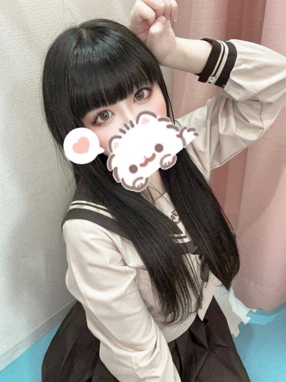 残り2日໒꒱· ﾟ