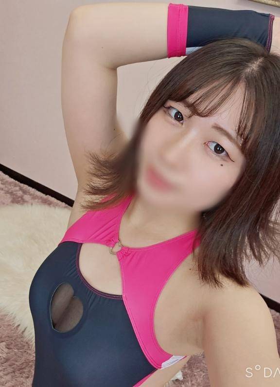 気分は師走🏃‍♀️💨