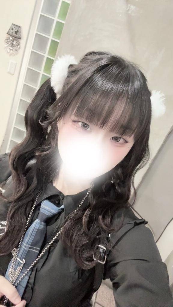 登校4日目 🏫  ‪‪❤︎‬ ⸒⸒