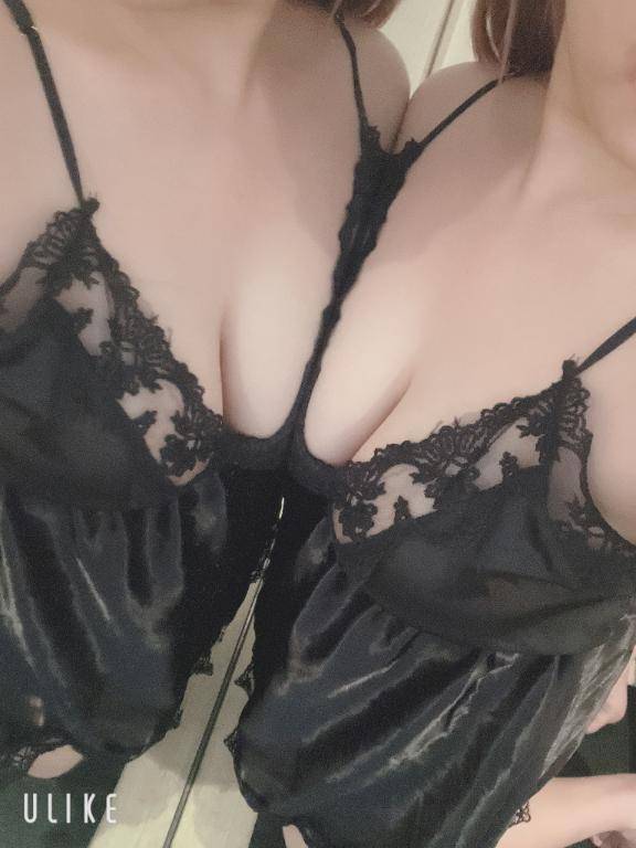 まだまだいるよー！