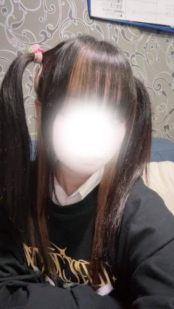 登校日8日目っっ！🏫  ‪‪❤︎‬ ⸒⸒