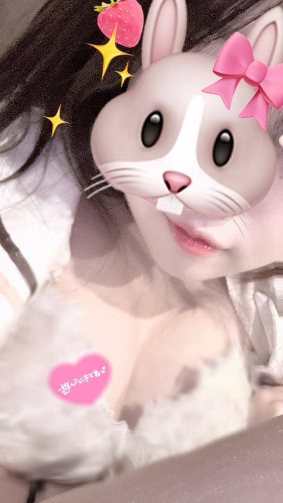 ♡きんようびっ♡