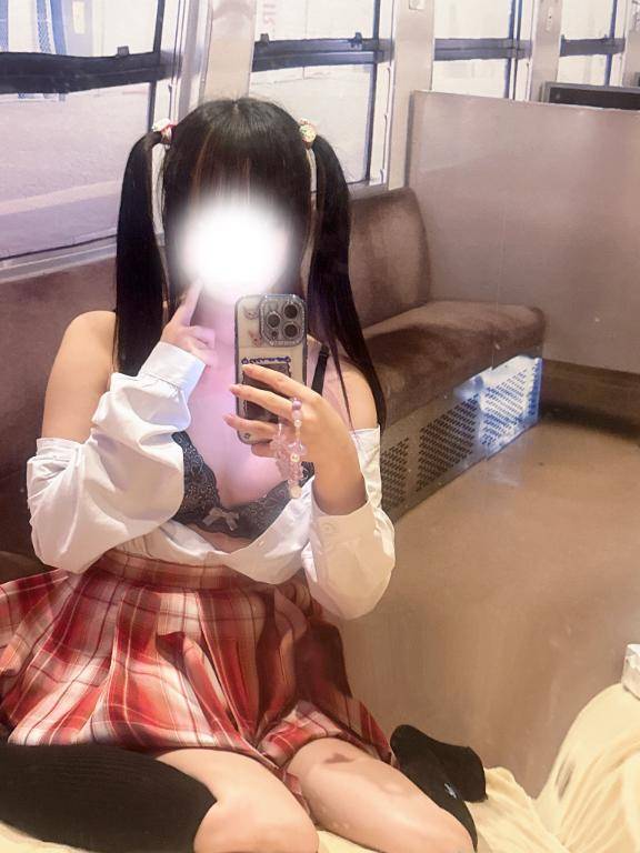 登校日9日目っっ！🏫  ‪‪❤︎‬ ⸒⸒