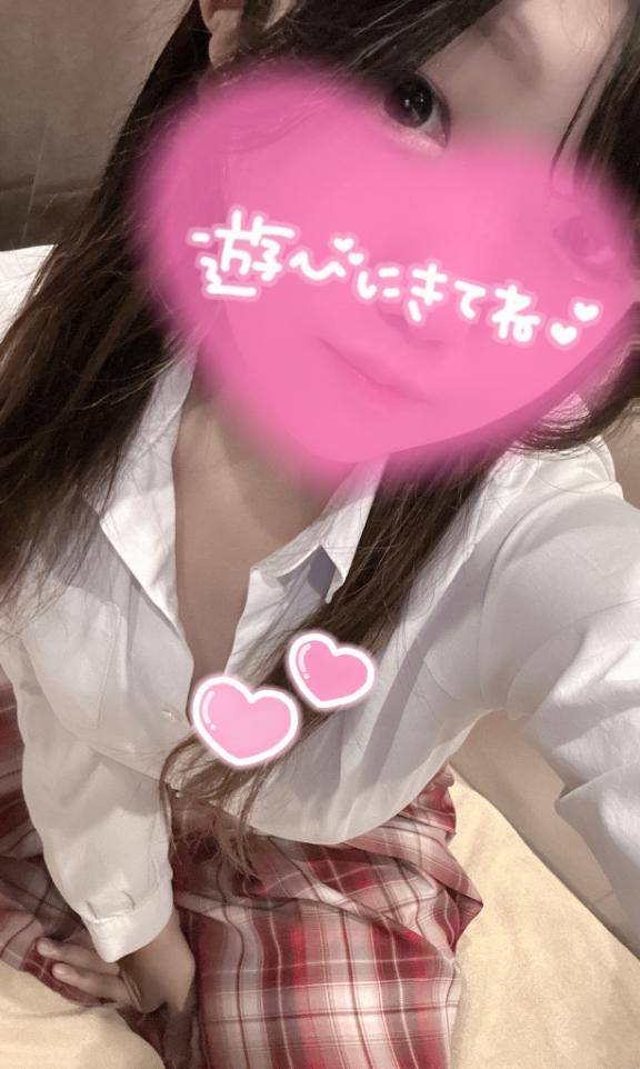 ♡にちようびっ♡