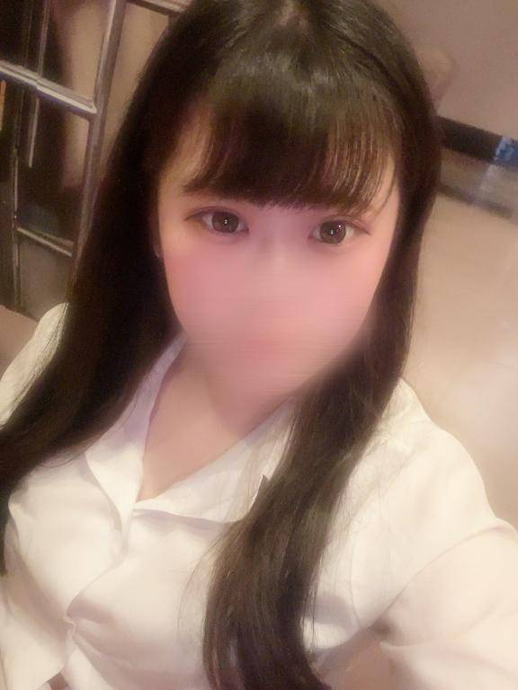 得意技でたっぷりと♡♡