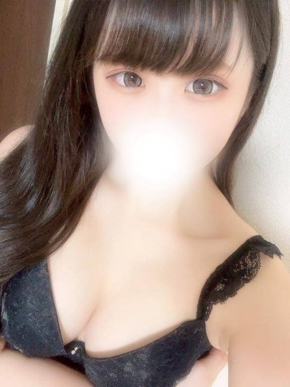 気持ちよすぎて..///