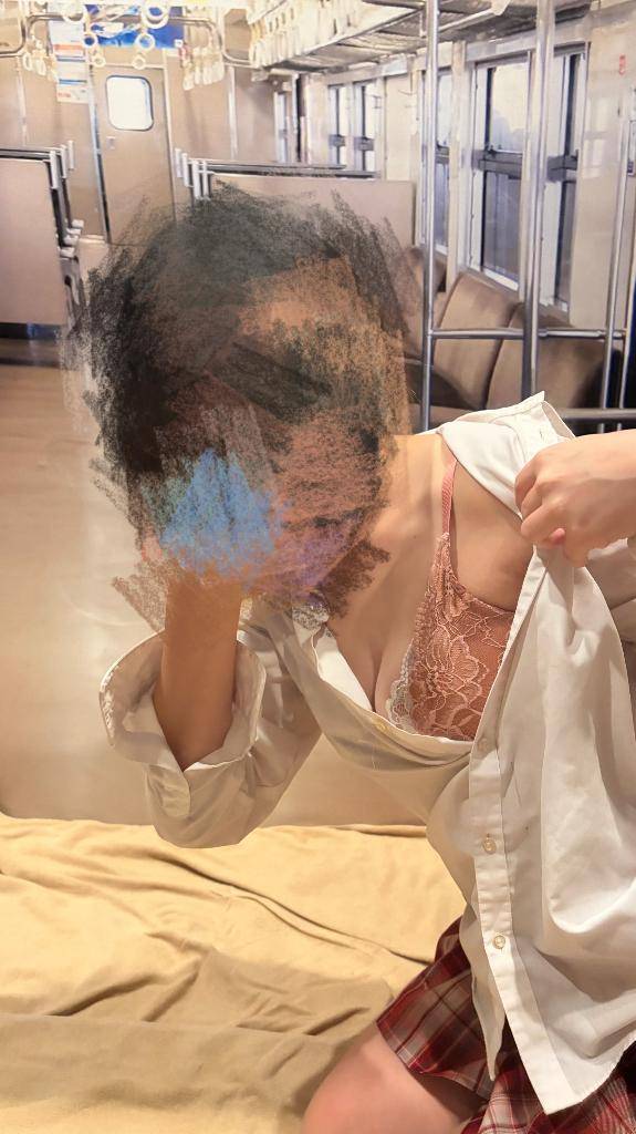 ありがとうございます💓