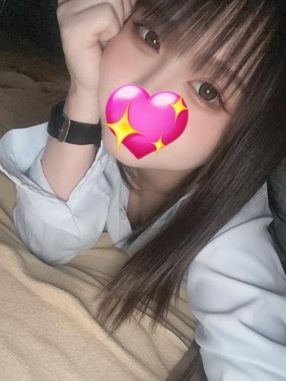 ごめんなさい😭