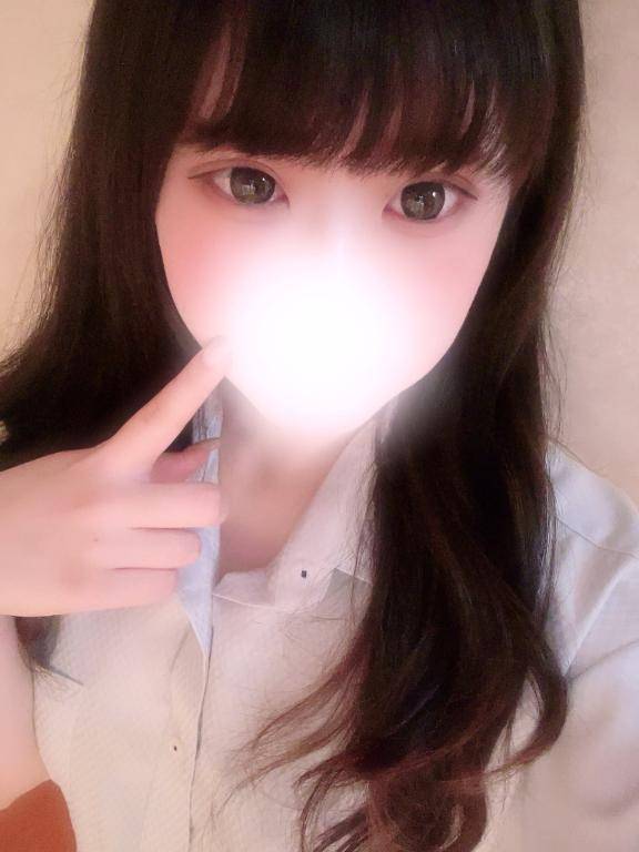 のこりわずか♡♡