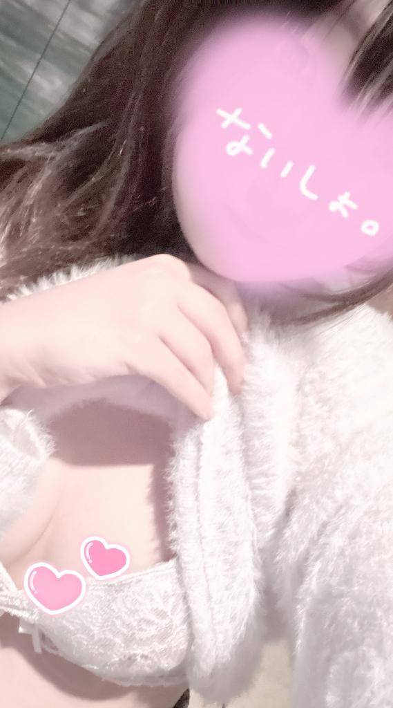 ♡もくようび♡