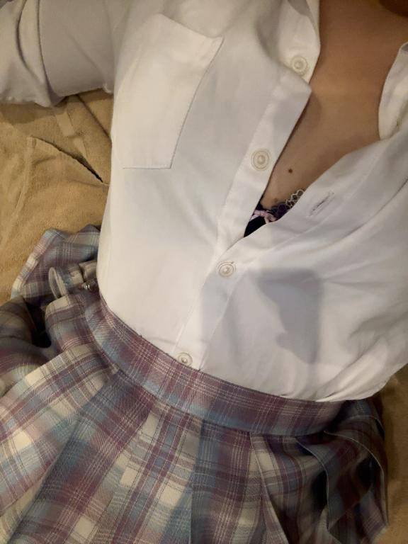 まってますよー！！🐈‍⬛🖤