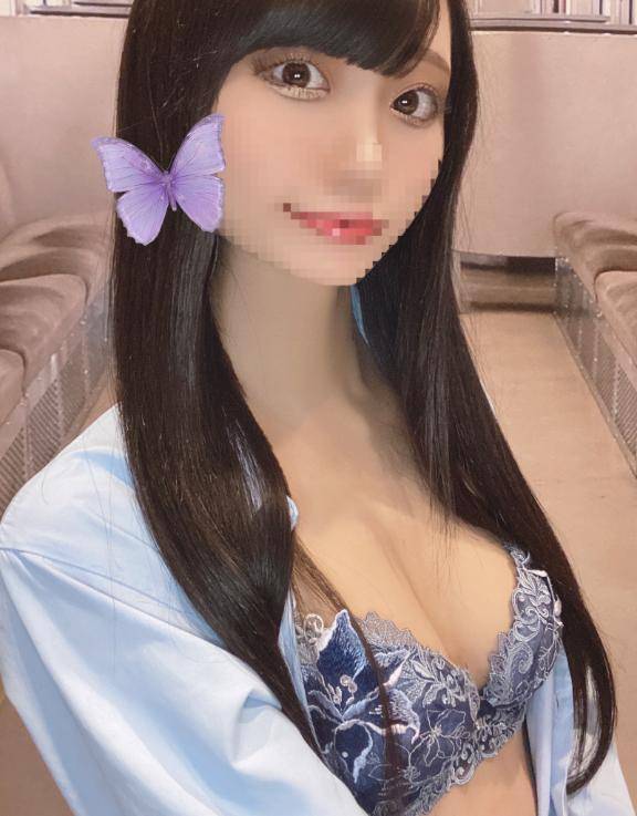 明後日から🚃💨