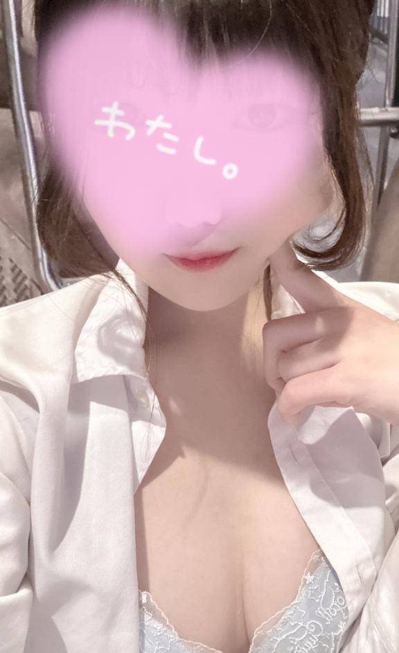 ♡にちようび♡