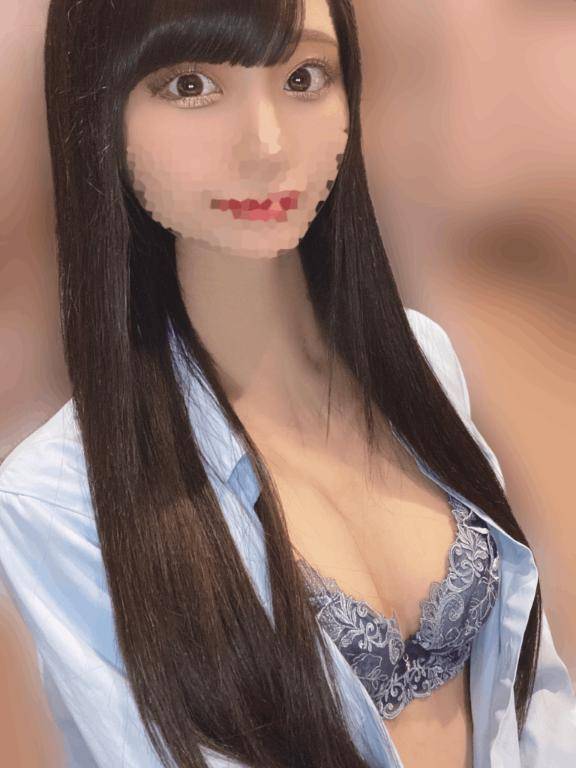 乗車します🚃💨