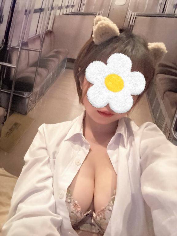 なかよし様Day💓