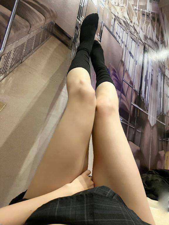 今日もいます♡