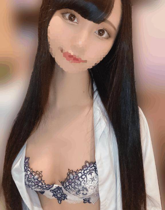 乗車します🚃💨