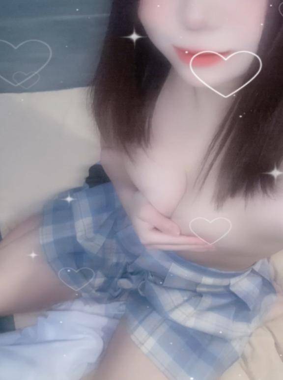 浮気は許さないっちゃ！