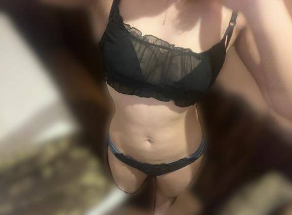 久々にいます🥺✨