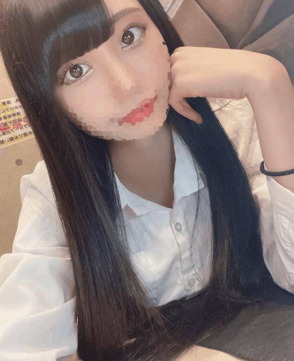 次回乗車🚃💨