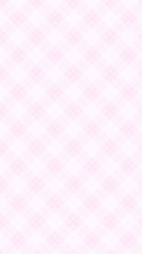 お休みのお知らせ