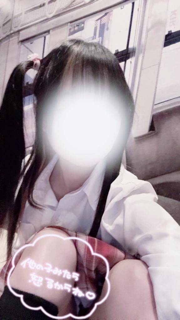 登校11日目！🏫  ‪‪❤︎‬ ⸒⸒