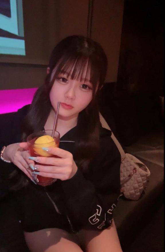 みお(初恋のあの子)（学園天国）