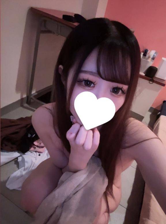 ひとりてシないで