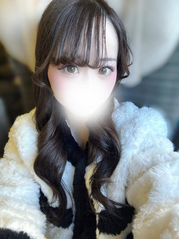 ありさについて💞