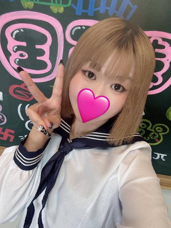 5日目おーわり！